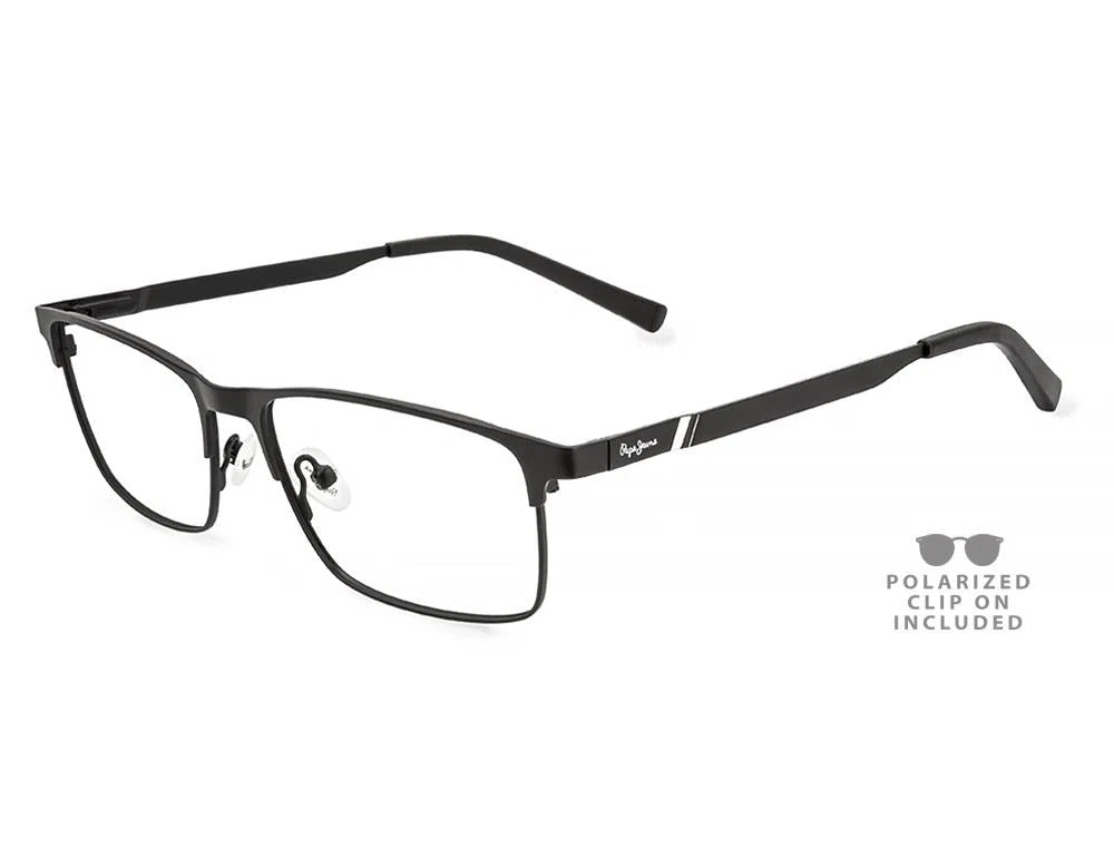 Pepe Jeans PJ5201 Eyeglasses - view 2